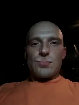 great feeling online show from 11/07/25, 08:09