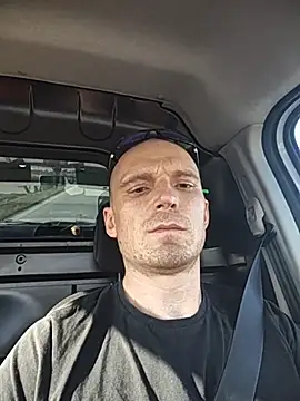 great feeling online show from 11/08/25, 11:54