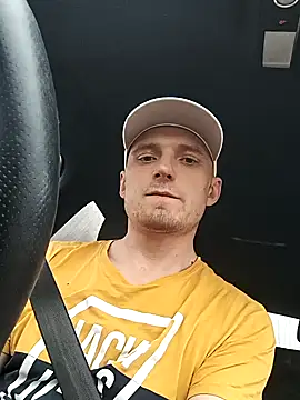 great feeling online show from 02/08/26, 11:46