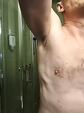 great feeling online show from 02/17/26, 10:49