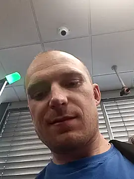 great feeling online show from 03/14/26, 08:20