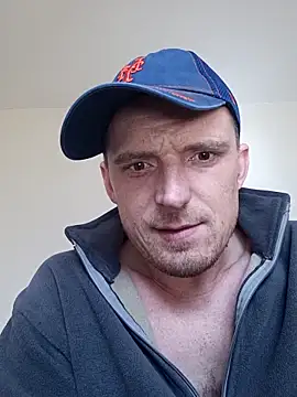 great feeling online show from 03/17/26, 09:45
