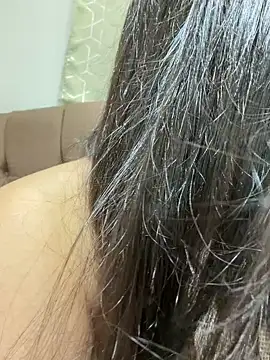 virginbrunette99 online show from 01/11/26, 05:12