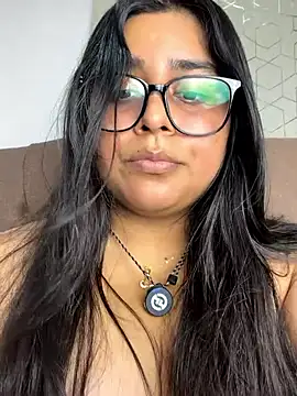 virginbrunette99 online show from 02/07/26, 05:00