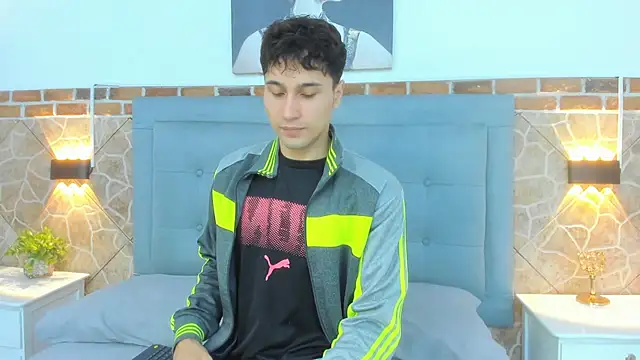 Snapshot of buddy_whitte chatting on 03/09/25, 11:36 buddy whitte online show from 03/09/25, 11:36