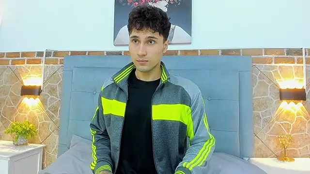 Snapshot of buddy_whitte chatting on 03/11/25, 11:23 buddy whitte online show from 03/11/25, 11:23