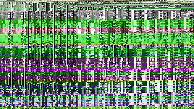 Snapshot of buddy_whitte chatting on 10/24/25, 12:12 buddy whitte online show from 10/24/25, 12:12