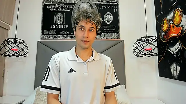 Snapshot of buddy_whitte chatting on 11/05/25, 12:27 buddy whitte online show from 11/05/25, 12:27