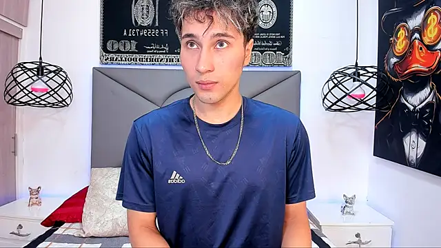 Snapshot of buddy_whitte chatting on 12/05/25, 12:25 buddy whitte online show from 12/05/25, 12:25