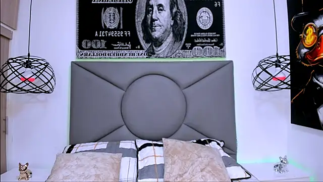 buddy whitte online show from 01/15/26, 01:16