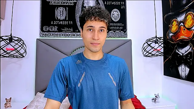 buddy whitte online show from 02/22/26, 04:49