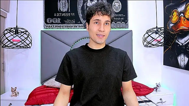 buddy whitte online show from 03/14/26, 03:17