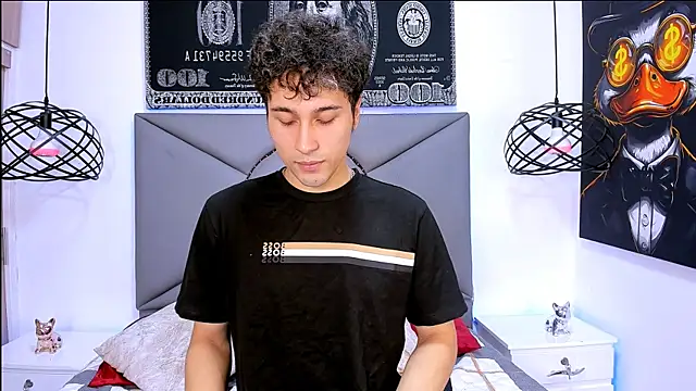 buddy whitte online show from 03/27/26, 12:49