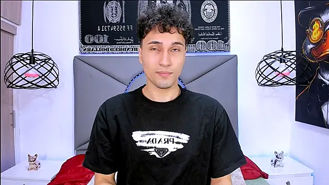 buddy whitte online show from 04/17/26, 02:42