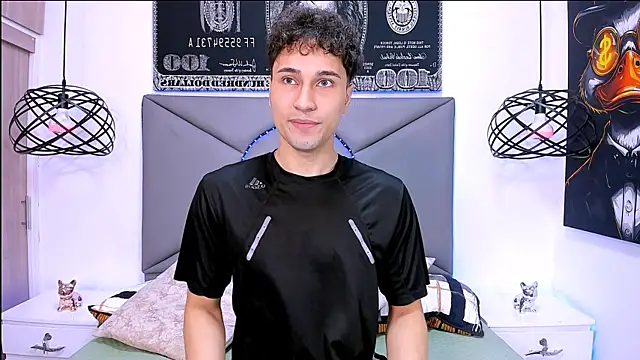 buddy whitte online show from 04/19/26, 04:17