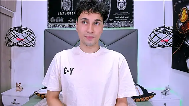 buddy whitte online show from 04/20/26, 05:48