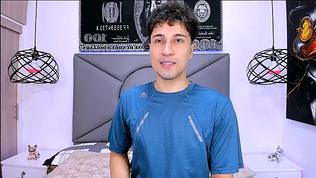 buddy whitte online show from 04/21/26, 06:01