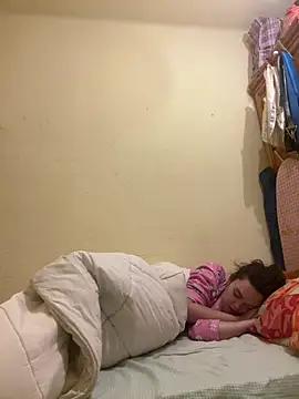 Snapshot of empeshsow chatting on 02/23/25, 03:18 empeshsow online show from 02/23/25, 03:18