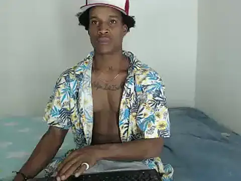 thomas love11 online show from 03/08/25, 12:33