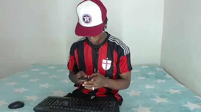 thomas love11 online show from 03/12/25, 12:31