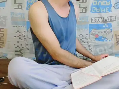 blondetwink online show from 05/05/26, 02:03