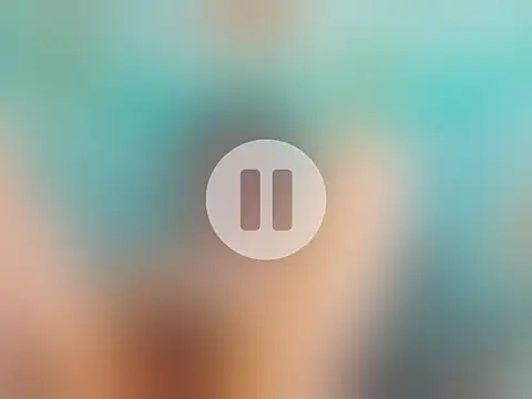 blondetwink online show from 05/08/26, 04:34