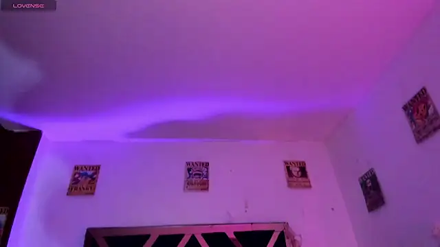 Minami Nakamura online show from 04/14/26, 12:49