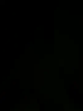 moreno51 online show from 03/06/26, 01:02