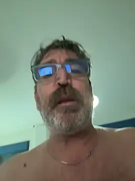 moreno51 online show from 03/17/26, 11:08