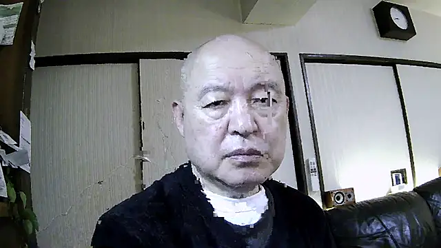 OceanicJob9 online show from 01/07/26, 11:45