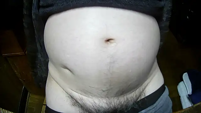 OceanicJob9 online show from 03/01/26, 01:24