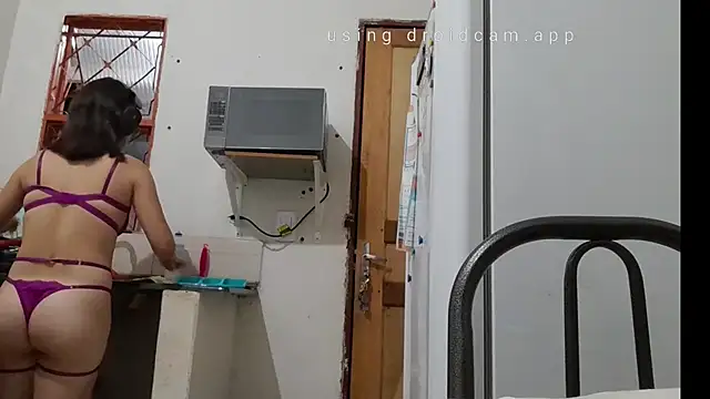 Snapshot of CLTFUDIDAKKKK chatting on 03/02/25, 05:44 CLTFUDIDAKKKK online show from 03/02/25, 05:44