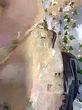 CLTFUDIDAKKKK online show from 02/13/26, 12:39