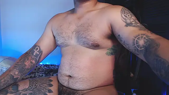 maxflurry  online show from 02/18/26, 01:56