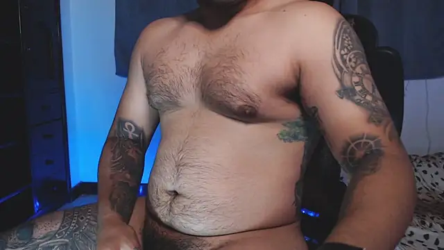 maxflurry  online show from 04/19/26, 09:19