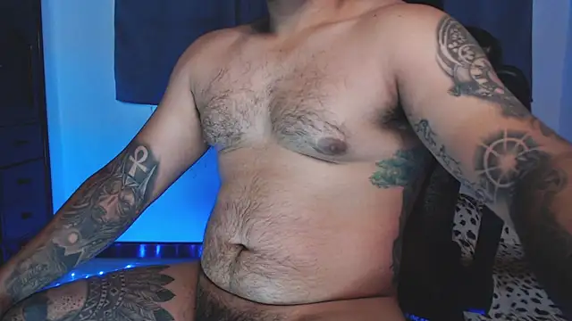 maxflurry  online show from 04/20/26, 10:40