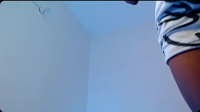 Snapshot of ken__owens chatting on 02/28/25, 02:31 ken owens online show from 02/28/25, 02:31