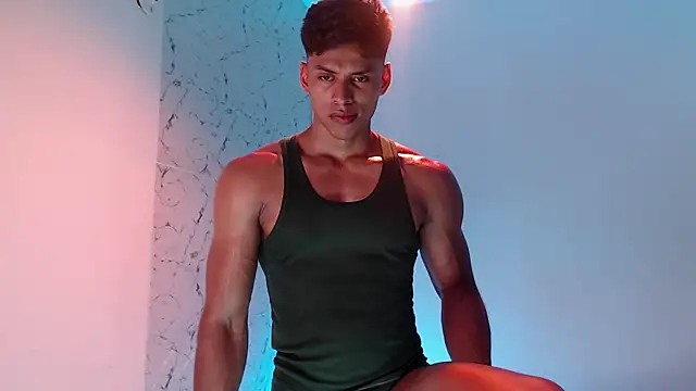 ken  owens online show from 04/08/26, 06:24