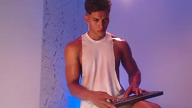 ken  owens online show from 04/15/26, 05:42