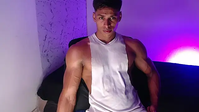 ken  owens online show from 04/22/26, 05:47