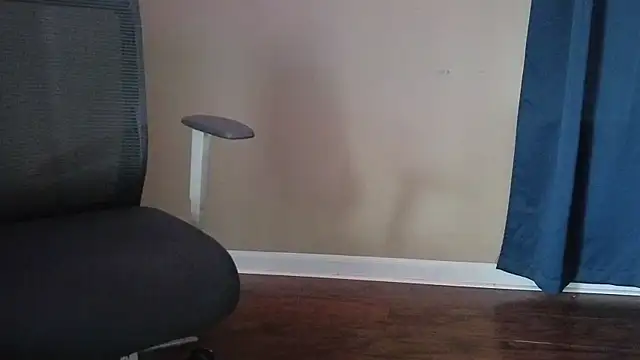 KiPumpdoggo online show from 04/21/26, 09:06