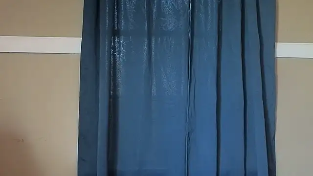 KiPumpdoggo online show from 07/26/26, 08:05