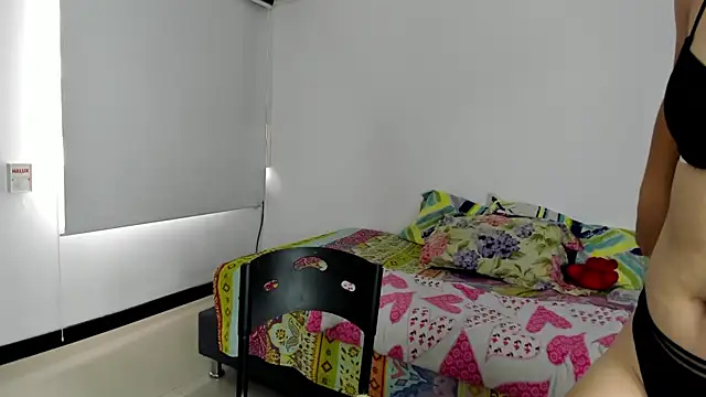 kami perver03 online show from 02/25/25, 02:33