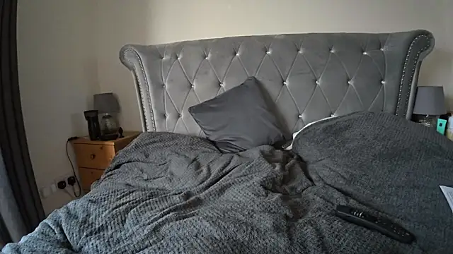 Bolt312 online show from 10/15/25, 09:53