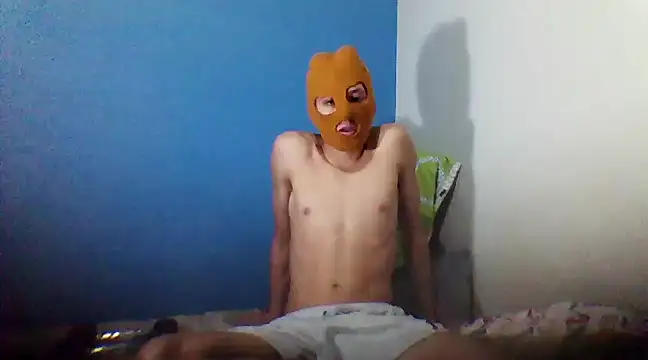 DaGP222 online show from 03/11/25, 04:18