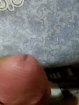 Snapshot of ozii000 chatting on 11/20/25, 04:07 ozii000 online show from 11/20/25, 04:07