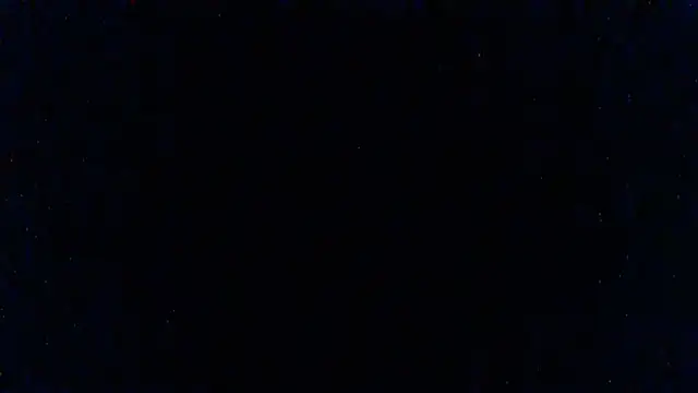 SillyRabbitz online show from 03/03/25, 12:58