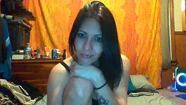 SillyRabbitz online show from 03/12/25, 10:37