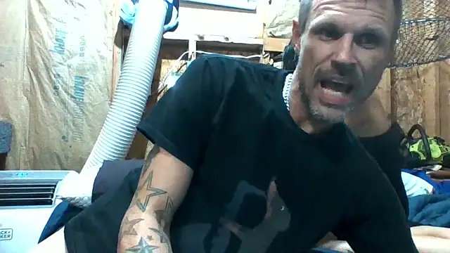 SillyRabbitz online show from 09/26/25, 12:14