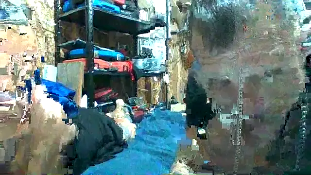 SillyRabbitz online show from 09/27/25, 03:22